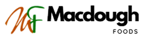 Macdough Foods